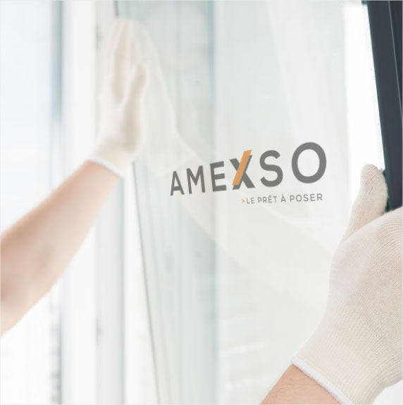 logo amexso 2