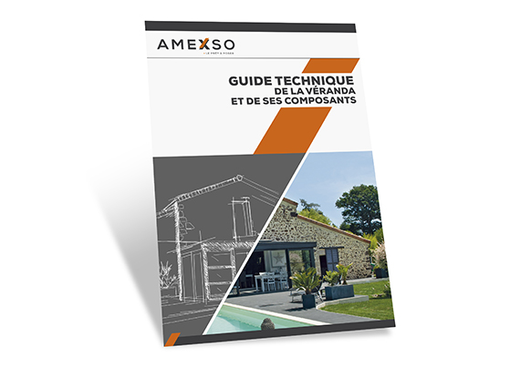 guide technique amexso