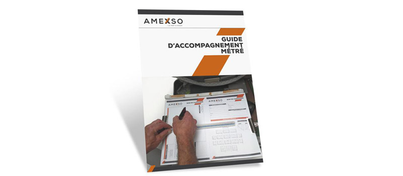 Guide amexso