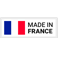 Made in france