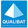 Qualibat