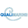 Qualimarine