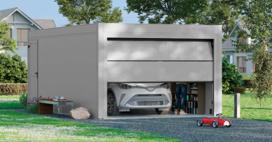 carport box atelier indépendant amexso