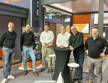 $item['advantages_block_img']['alt']